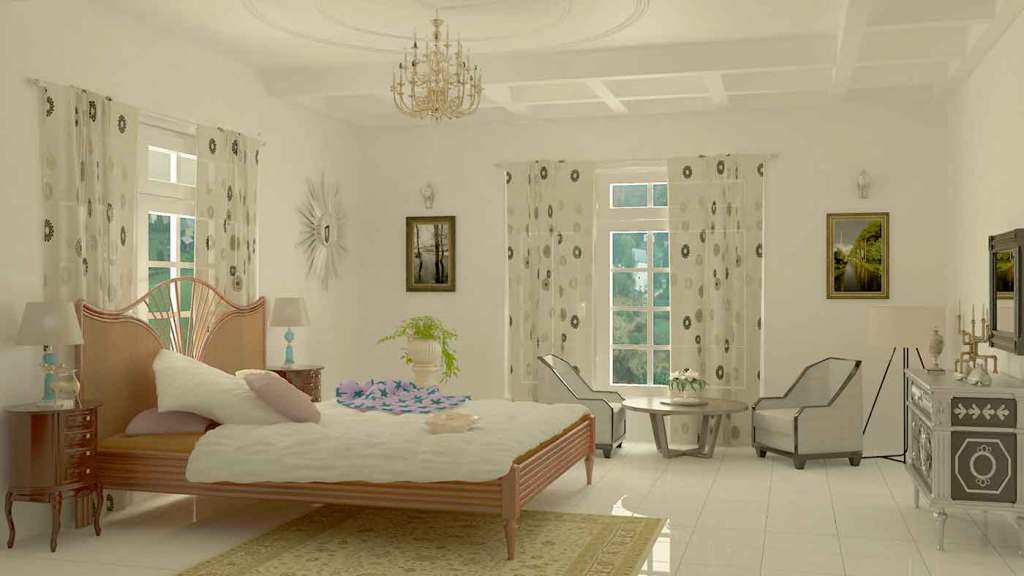 bedroom-interior-design-girish-villa-uduppi