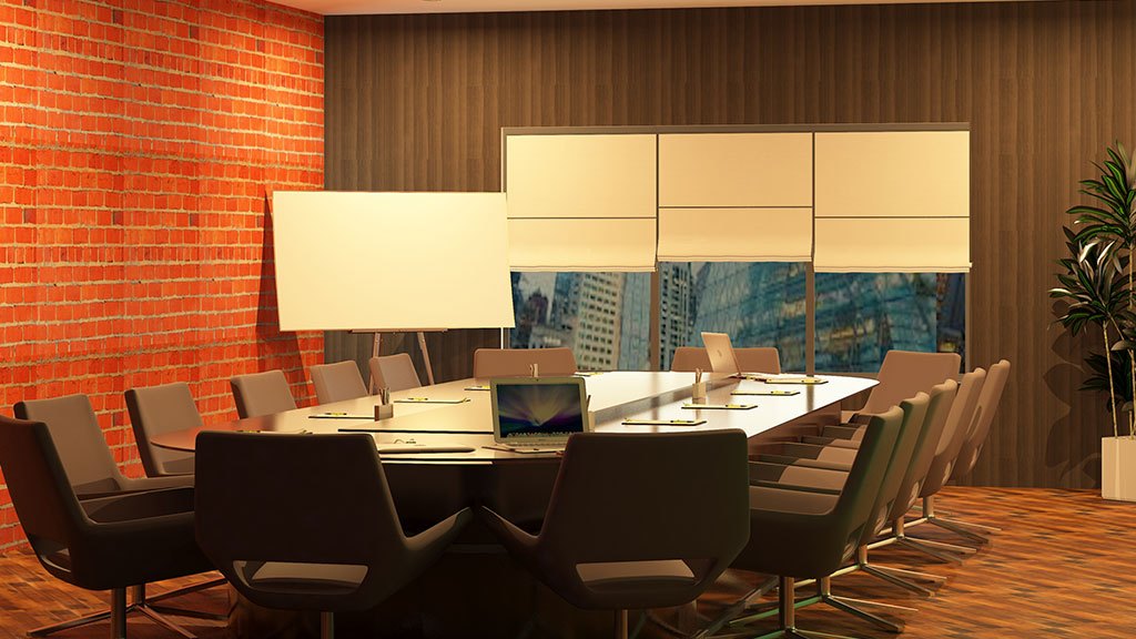 conference-room-interior-design-commercial-interior-design-darvish-architects