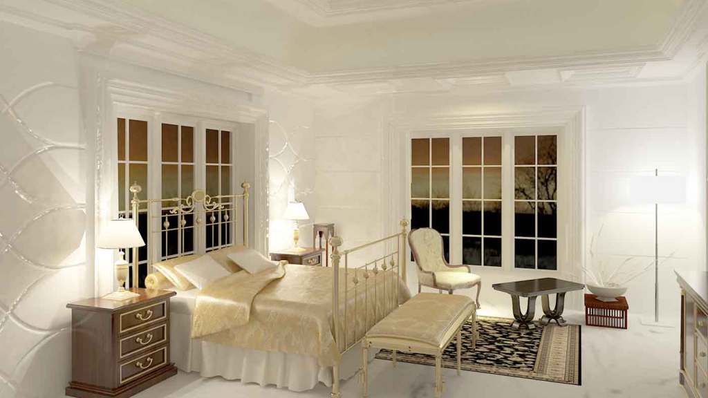 contemporary-bedroom-design-girish-villa-uduppi