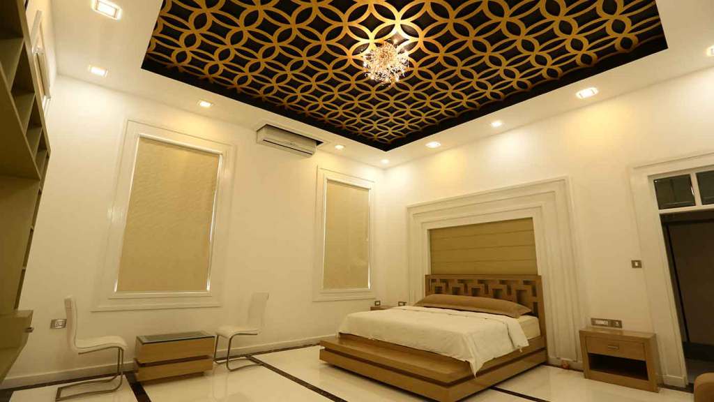 contemporary-bedroom-interior-design-spike-mansion