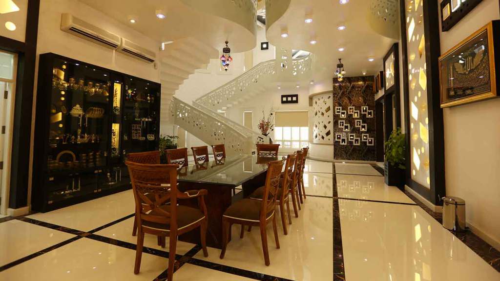 dining-hall-interior-design