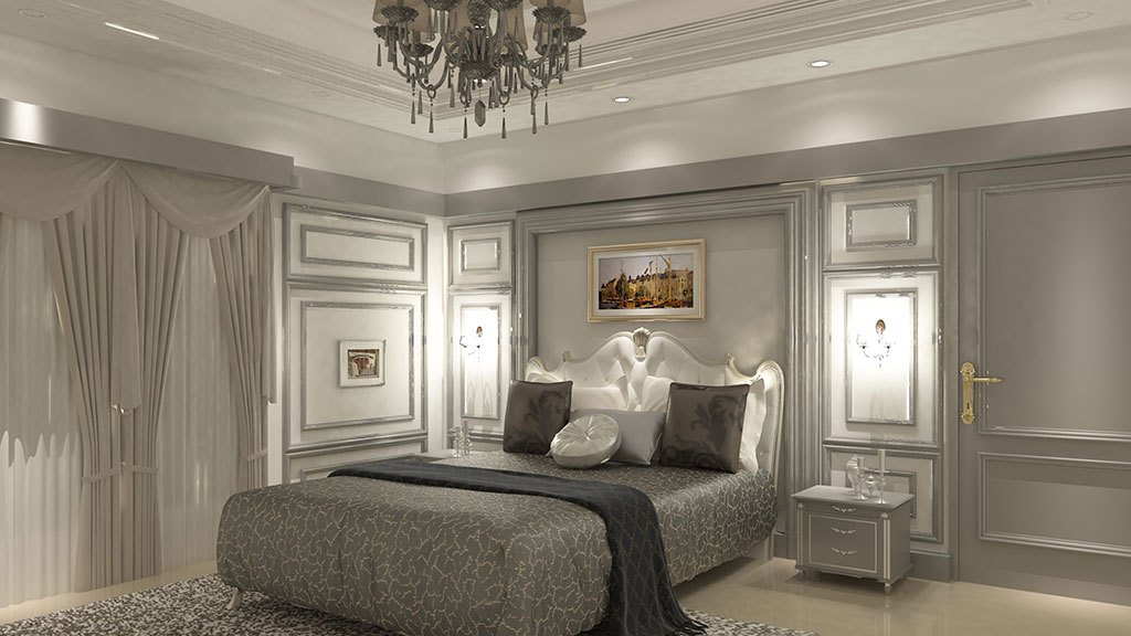 elegant-luxury-bedroom-interior-design-darvish-architects