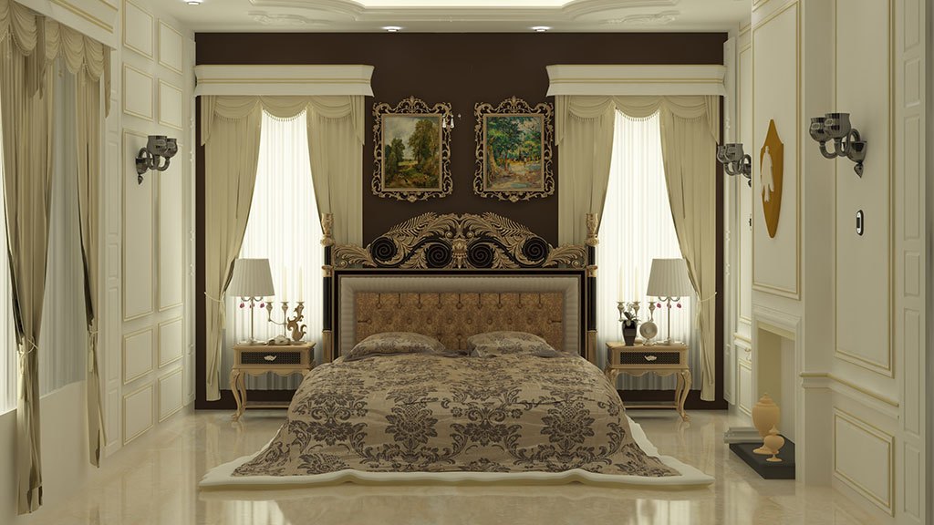 luxury-bedroom-interior-design-darvish-architects