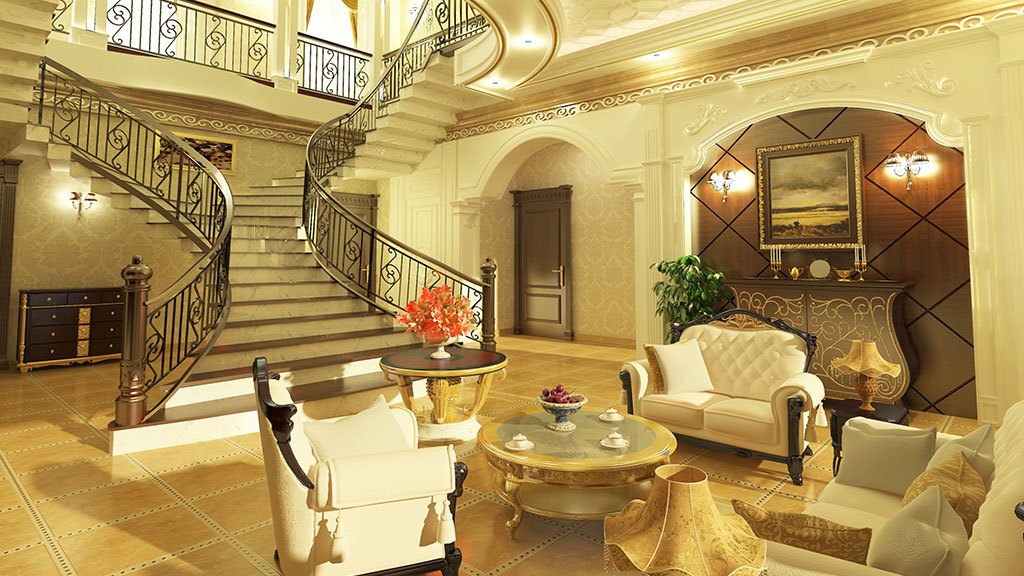 luxury-living-interior-design-darvish-architects