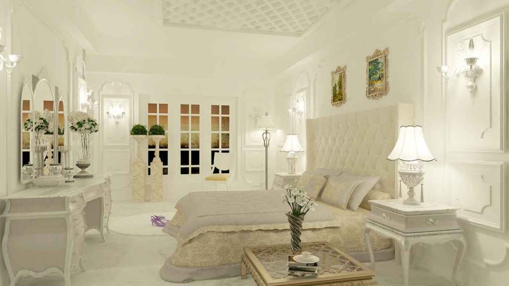 luxury-master-bedroom-interior-design