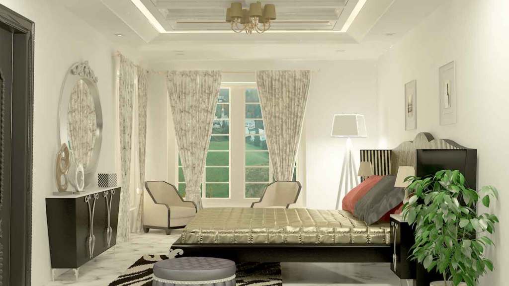 modern-bedroom-interior-design-girish-villa-uduppi