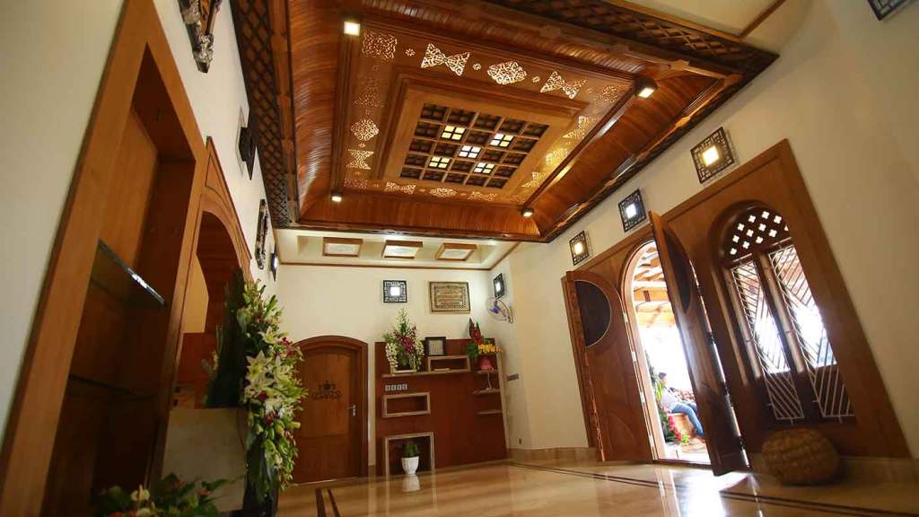 wooden-living-interior-design-dom-view