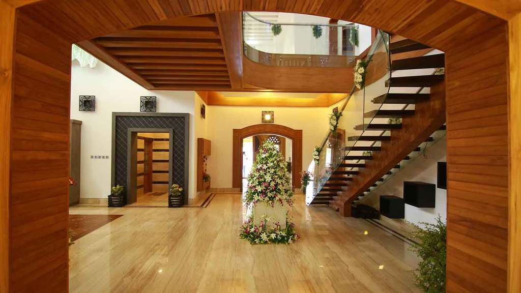 wooden-living-room-interior-design