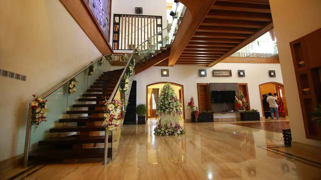 wooden-stair-design